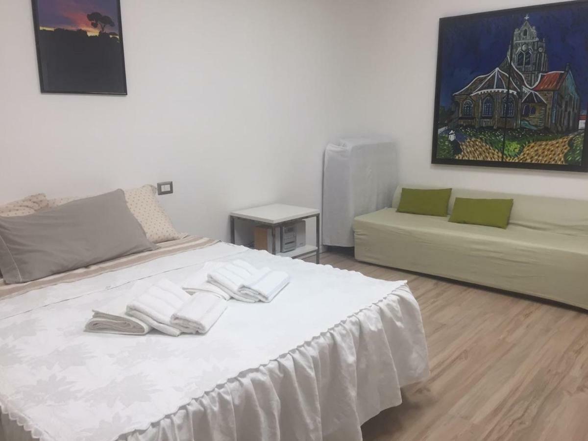 Appartement Alguer 46 Extérieur photo