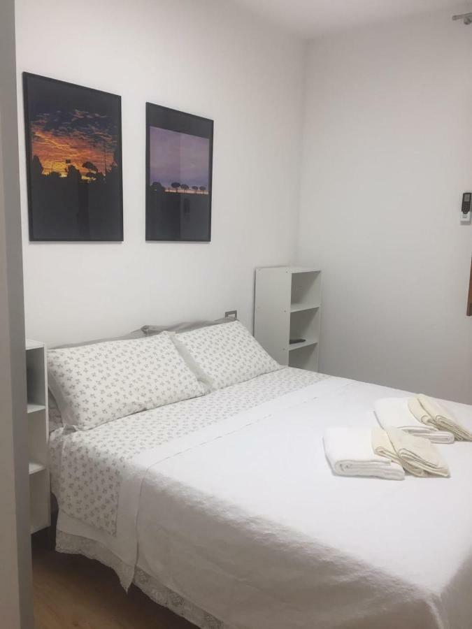 Appartement Alguer 46 Extérieur photo