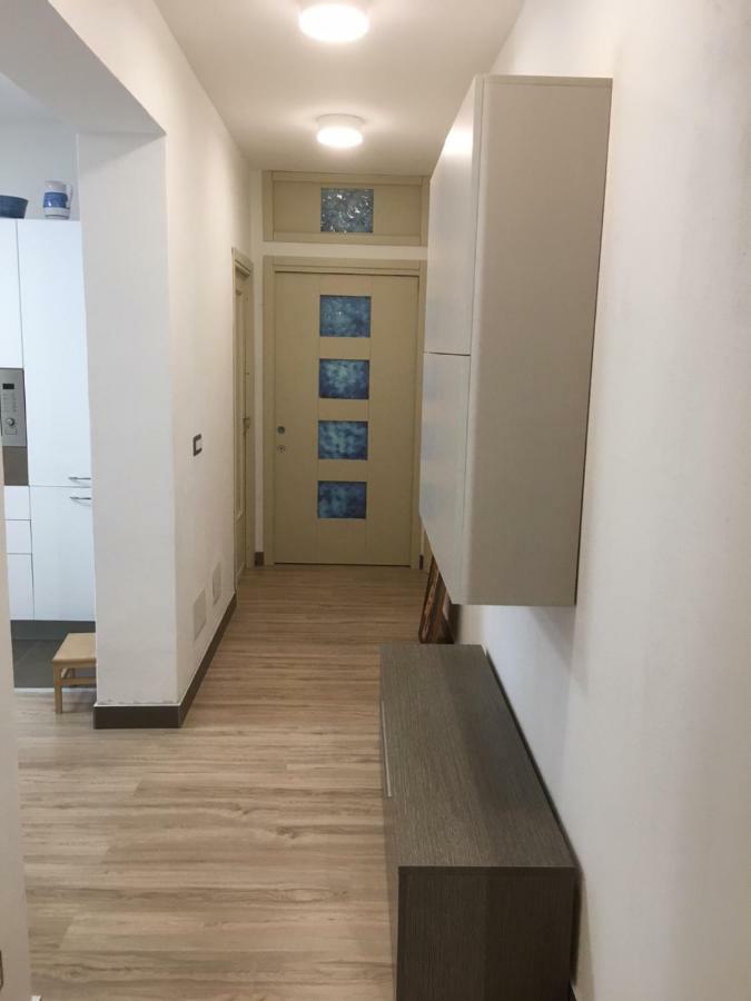Appartement Alguer 46 Extérieur photo