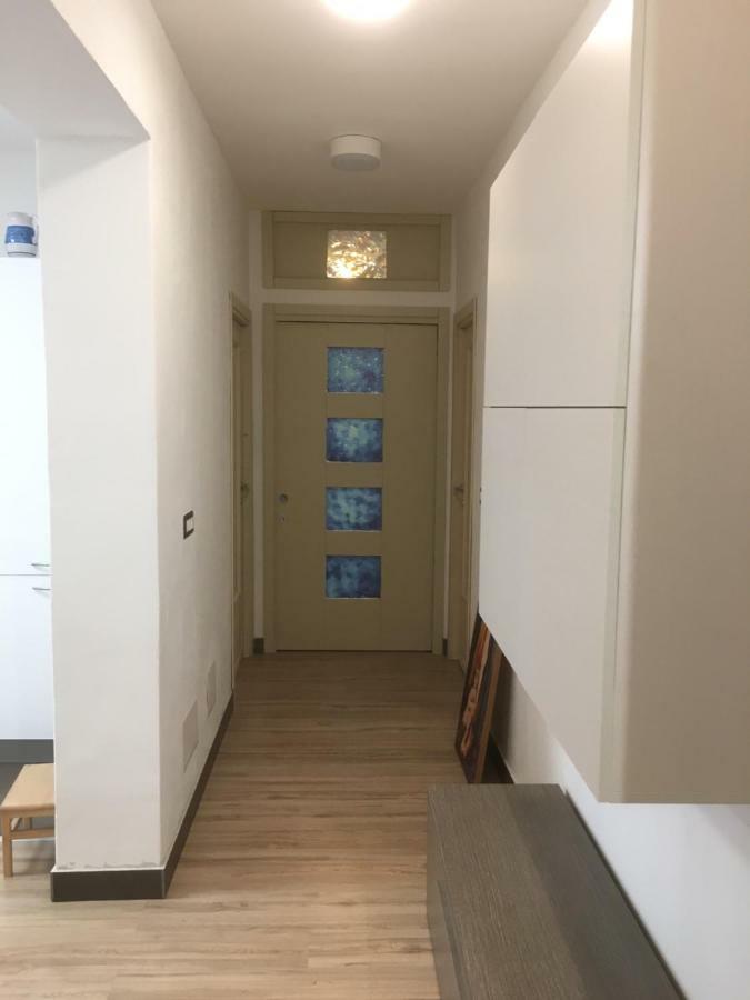 Appartement Alguer 46 Extérieur photo