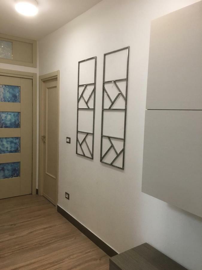 Appartement Alguer 46 Extérieur photo