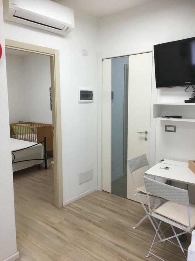Appartement Alguer 46 Extérieur photo