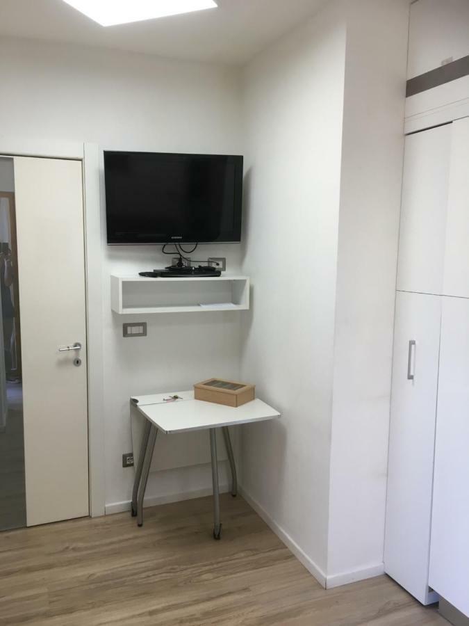 Appartement Alguer 46 Extérieur photo