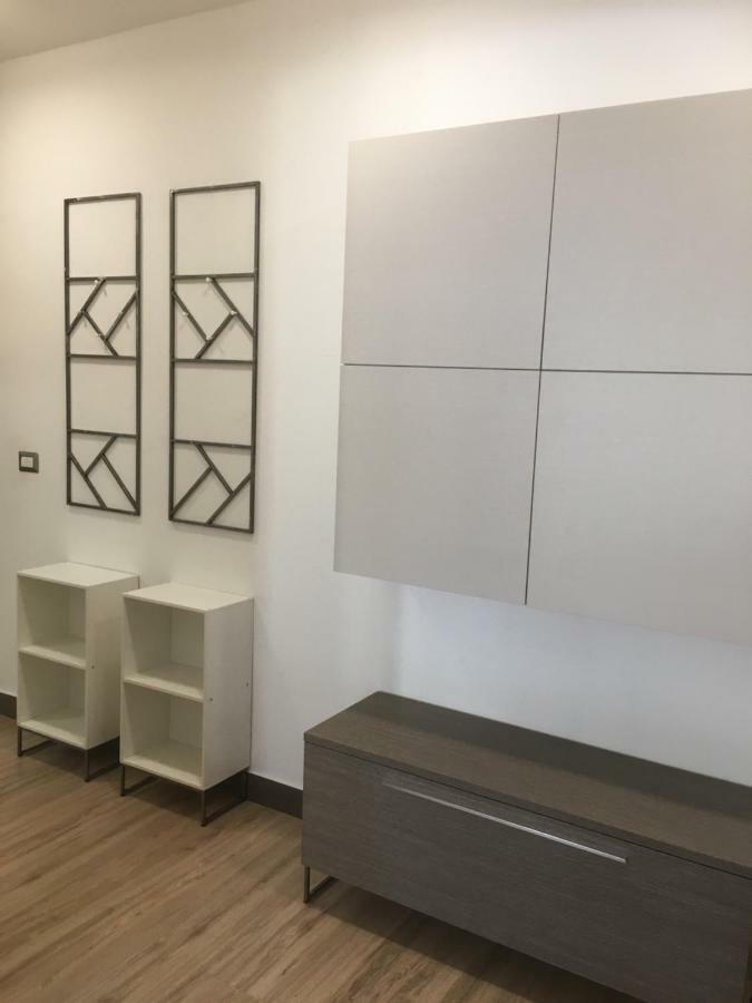 Appartement Alguer 46 Extérieur photo