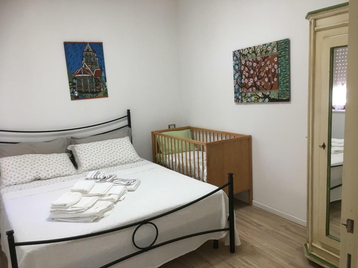 Appartement Alguer 46 Extérieur photo