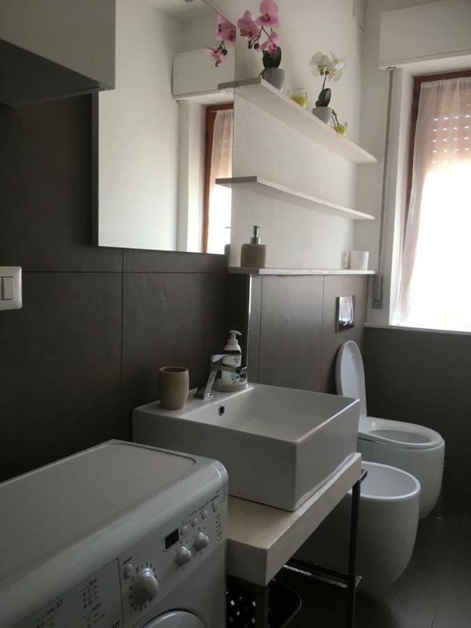 Appartement Alguer 46 Extérieur photo