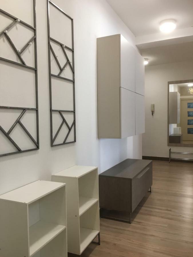 Appartement Alguer 46 Extérieur photo