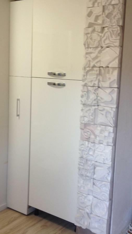 Appartement Alguer 46 Extérieur photo