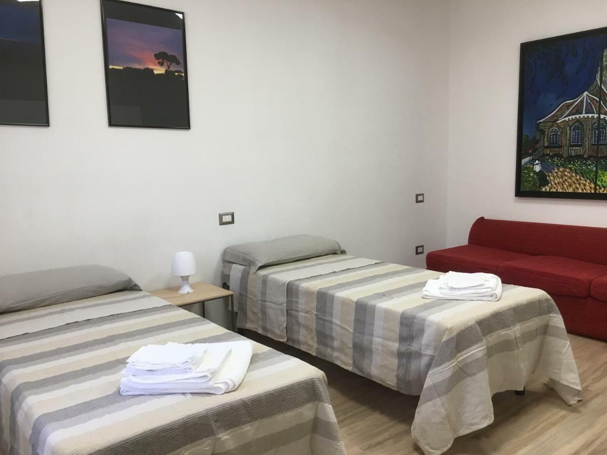 Appartement Alguer 46 Extérieur photo